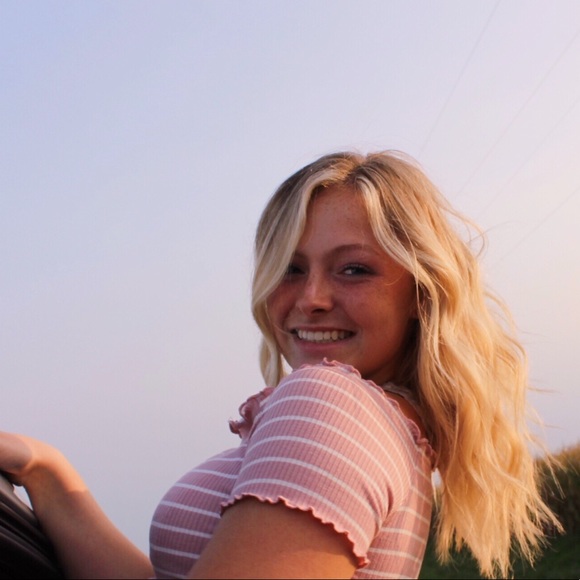 kristellebrooke